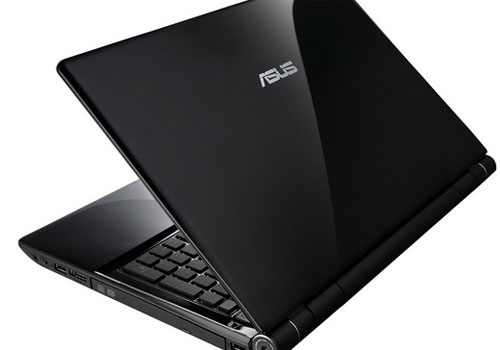 南京玄武区华硕售后服务网点