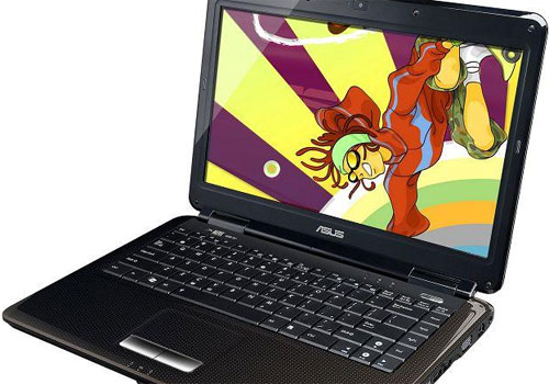 南京玄武区华硕指定维修电话