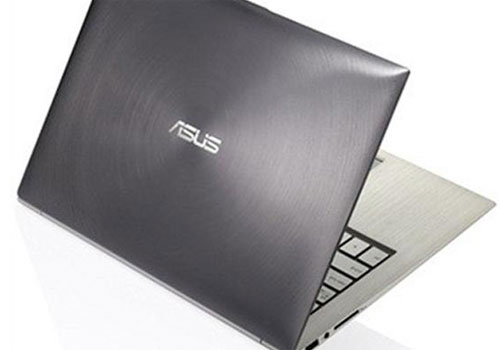 南京玄武区asus官网维修预约