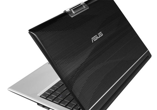 南京玄武区华硕维修网点查询