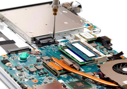 南京玄武区asus 电脑维修