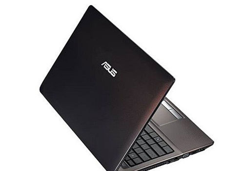 南京玄武区华硕电脑售后服务站点