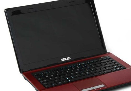 南京玄武区华硕电脑维修价格查询