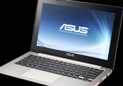 南京玄武区asus指定维修电话