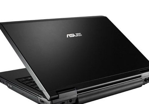 南京玄武区华硕笔记本专修店