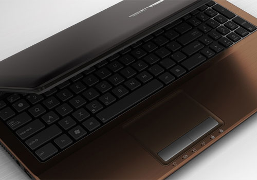 南京玄武区asus电脑服务中心