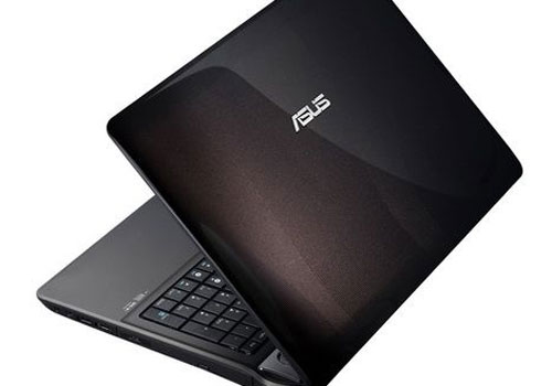 南京玄武区asus售后号码