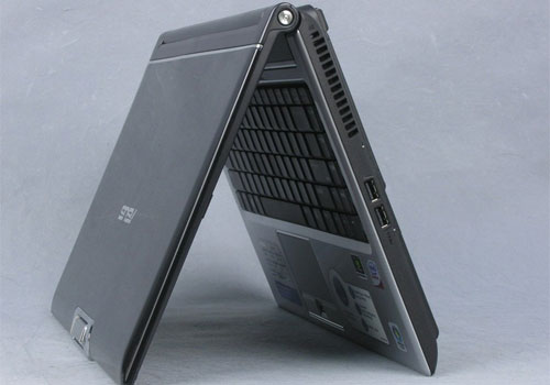 南京玄武区asus售后地点