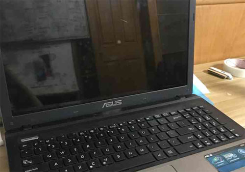 南京玄武区华硕维修网