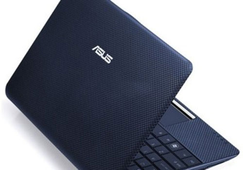 南京玄武区华硕笔记本售后点