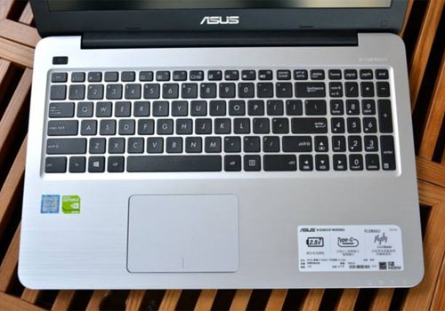 南京玄武区华硕维修服务中心地址