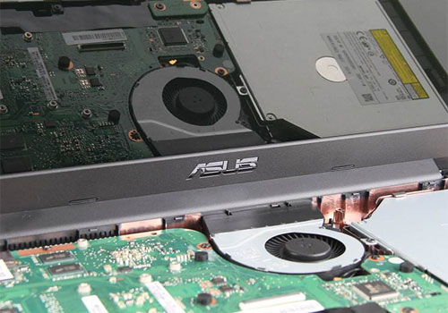 南京玄武区华硕电脑指定售后预约