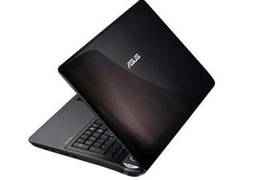 南京玄武区华硕维修点都在哪