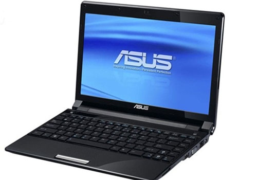 南京玄武区asus维修店