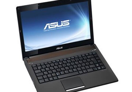 南京玄武区华硕维修电脑店