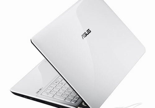 南京玄武区华硕维修售后