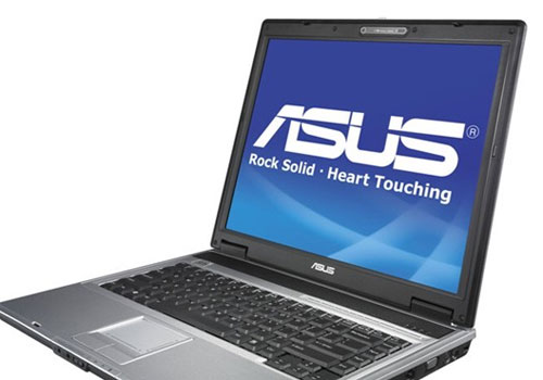 南京玄武区asus售后服务点