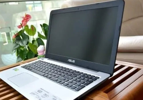 南京玄武区华硕笔记本售后服务处