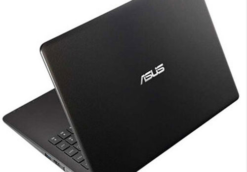 南京玄武区华硕维修点服务电话