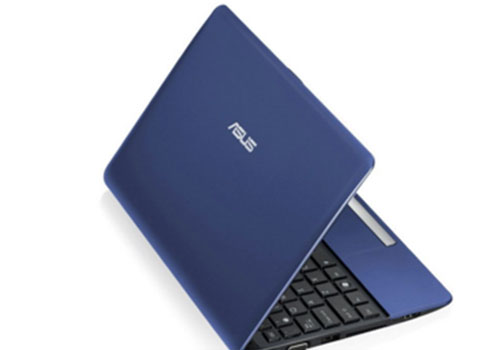 南京玄武区asus电脑维修地点