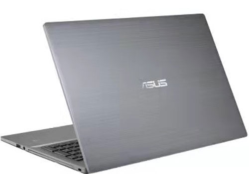 南京玄武区asus电脑专修