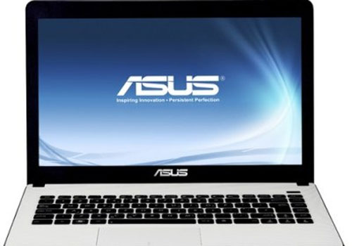 南京玄武区华硕笔记本售后维修点