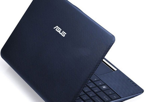 南京玄武区华硕电脑指定维修地址