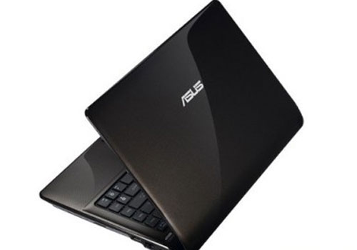 南京玄武区asus修理