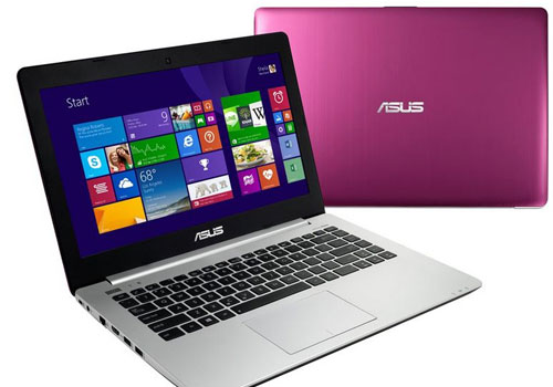 南京玄武区asus电脑显卡维修