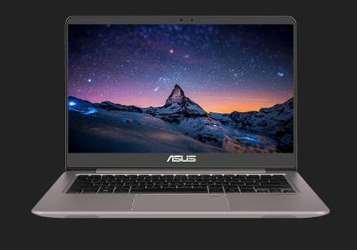 南京玄武区华硕电脑售后客服