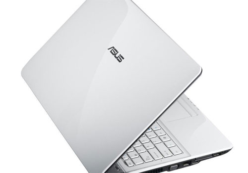 南京玄武区华硕电脑正规专业维修