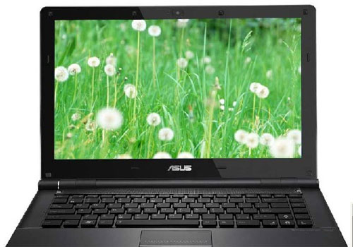 南京玄武区华硕售后笔记本维修