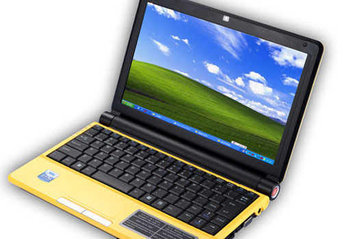 南京玄武区华硕指定维修