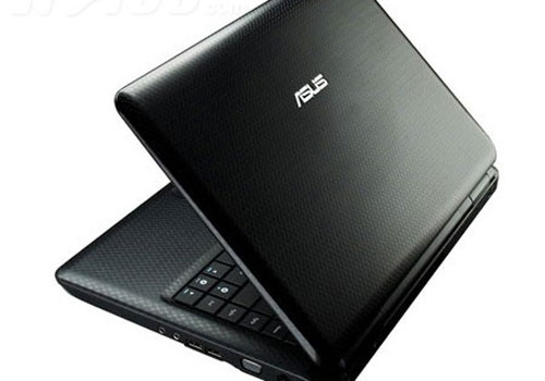 南京玄武区asus维修查询