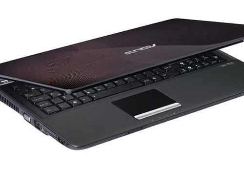 南京玄武区华硕修理服务中心