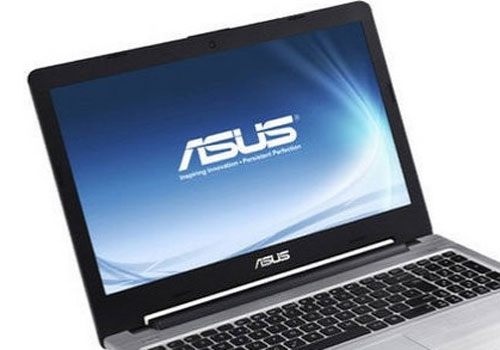 南京玄武区华硕笔记本维修防潮注意哪些问题