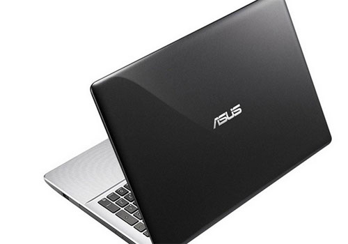 南京玄武区华硕电脑维修价目表