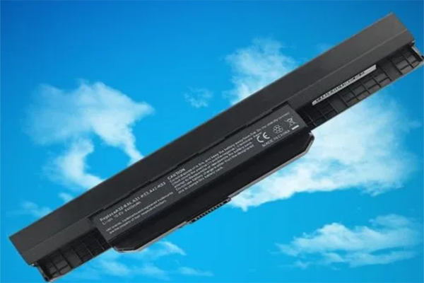 南京玄武区华硕电脑电池维修