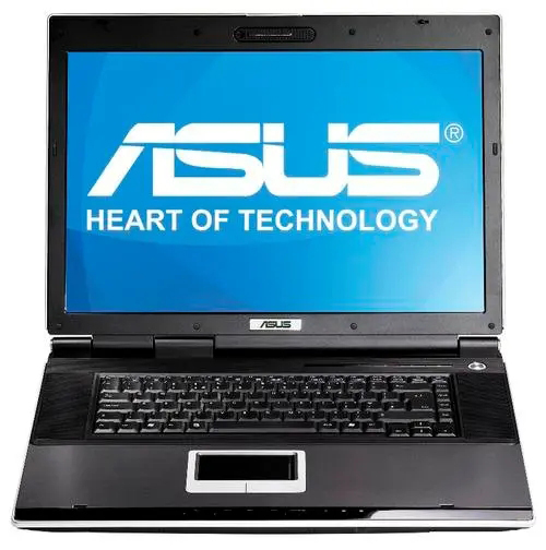 南京玄武区华硕电脑屏幕维修