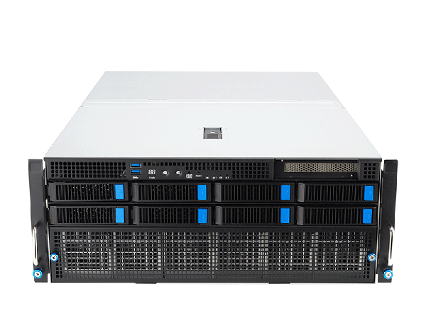 南京玄武区华硕服务器维修