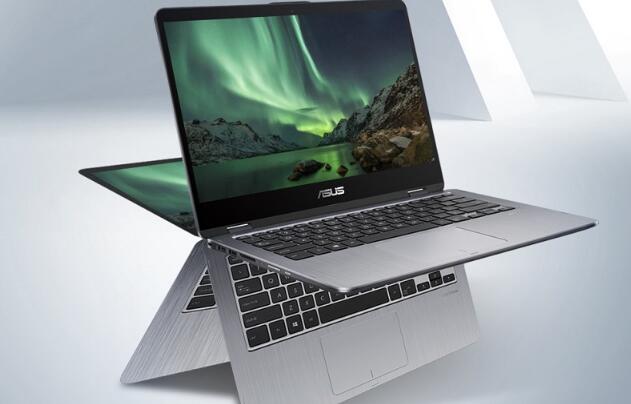 南京玄武区华硕笔记本维修