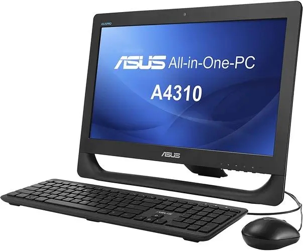 南京玄武区华硕一体机维修